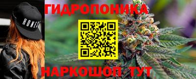 ALPHA PVP Славгород
