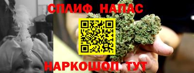 синтетический гашиш Сланцы