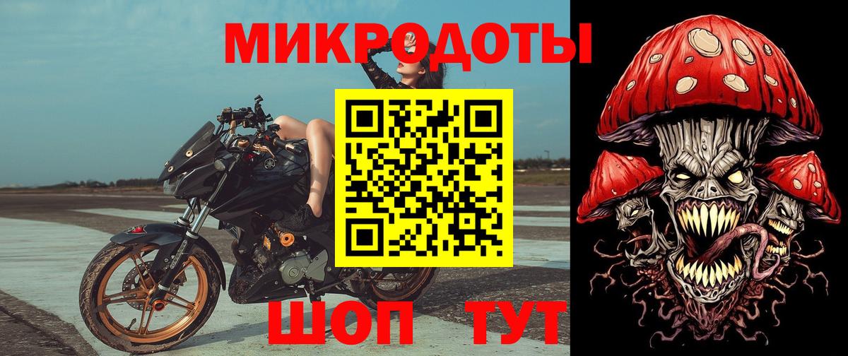 Галлюциногенные грибы Magic Shrooms Великий Устюг